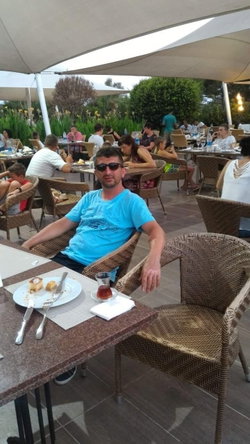MUSTAFA