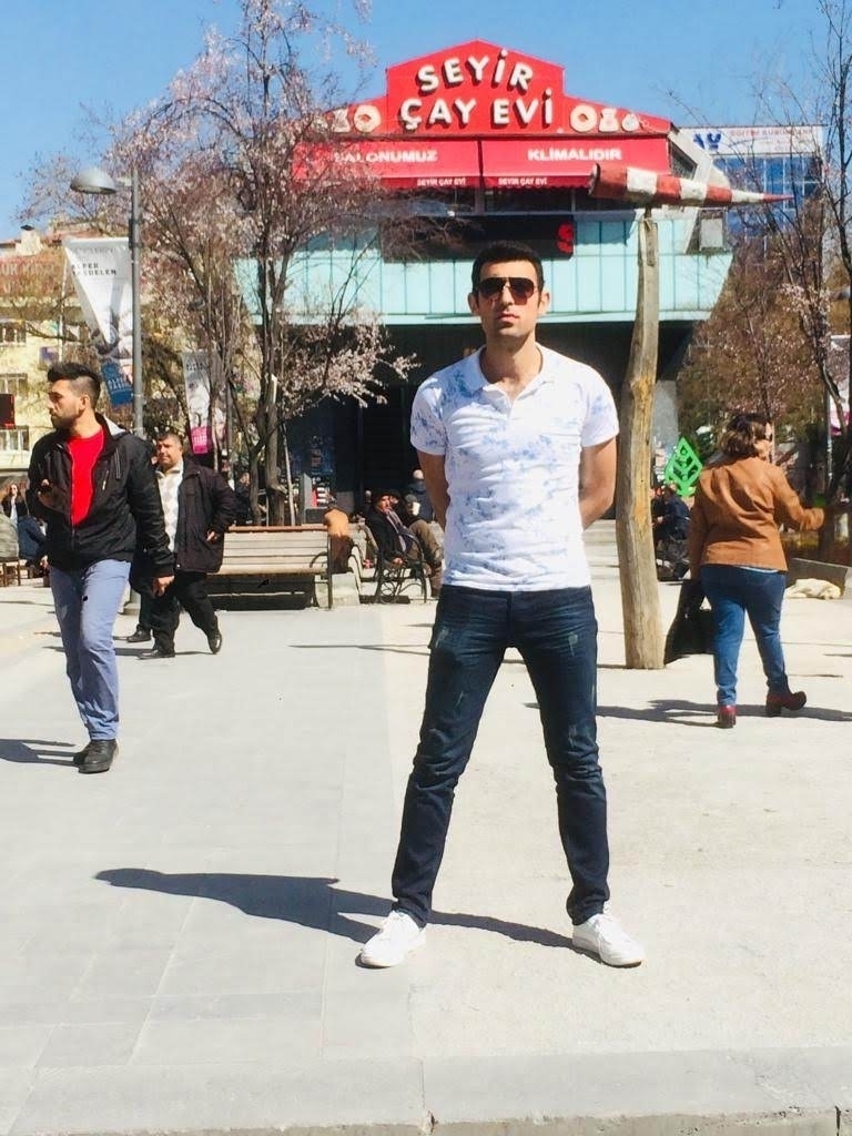 Ömer