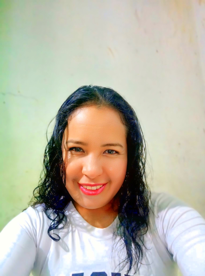 ELIANE