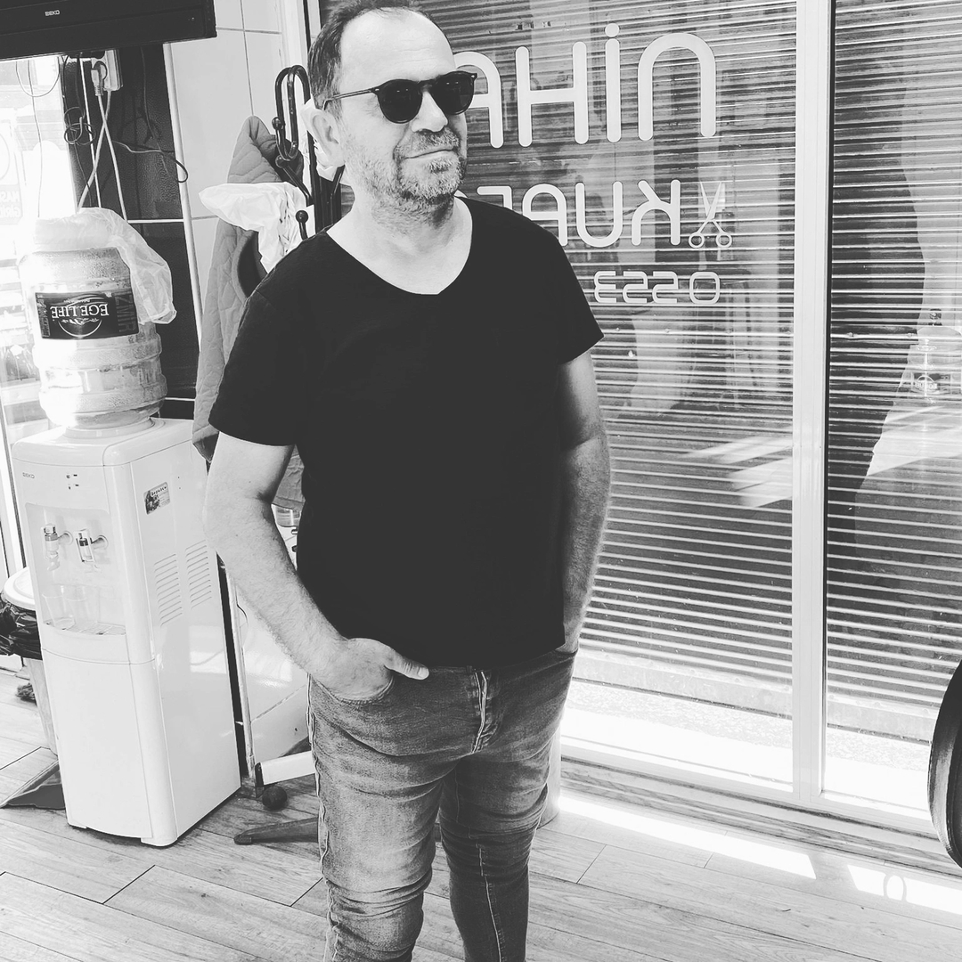 Nihat