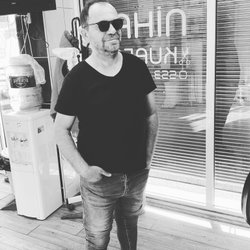 Nihat