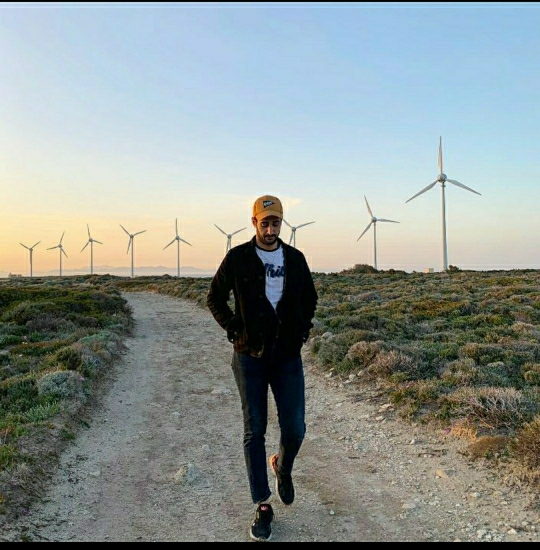 Selçuk