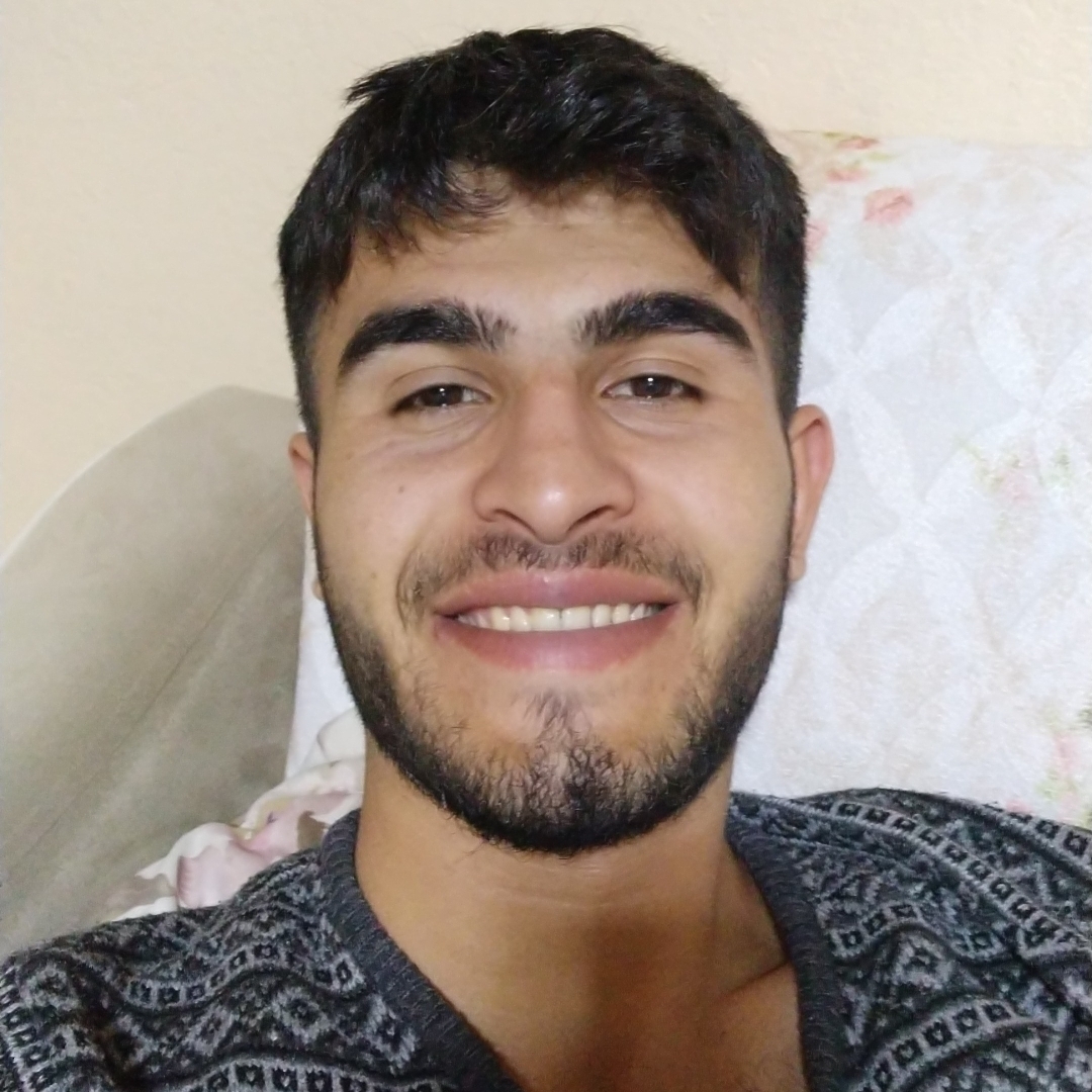 Kadir