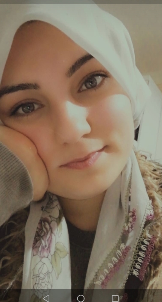 Hatice