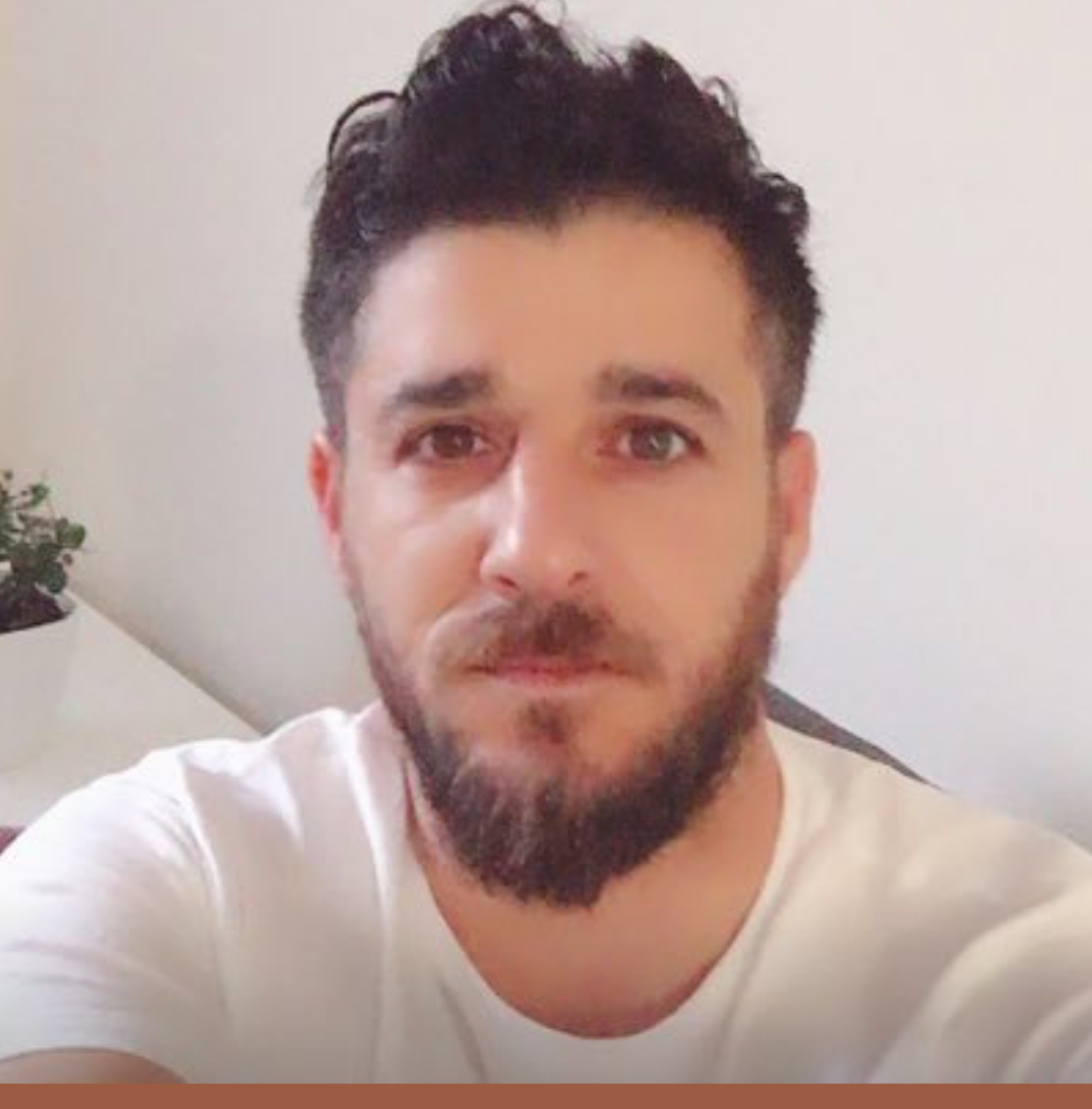 Serkan