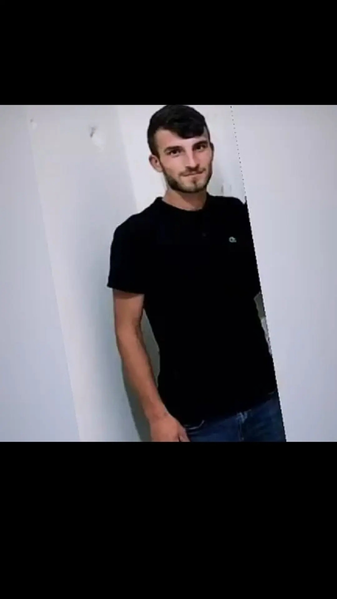 Ertan