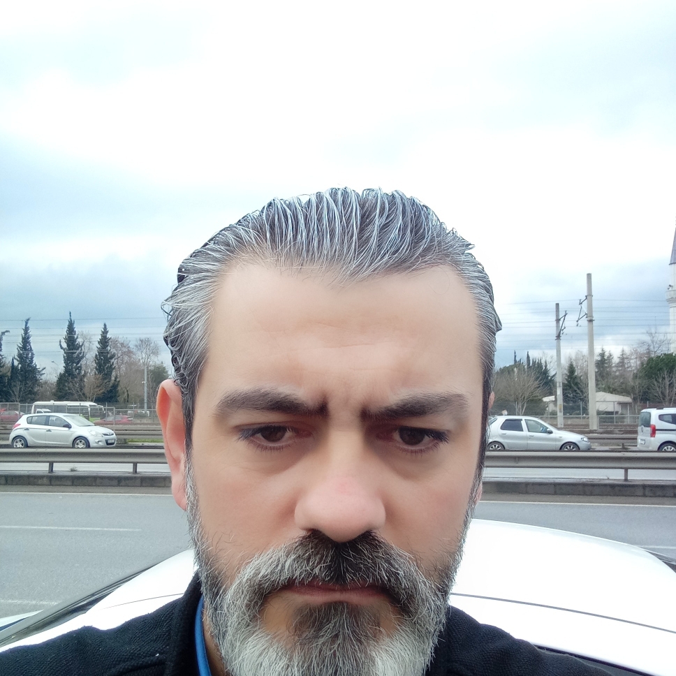 Önder