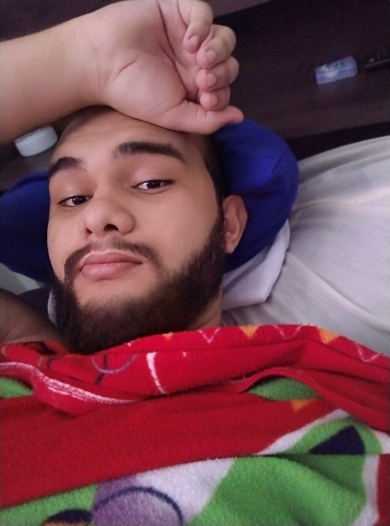 Danilo