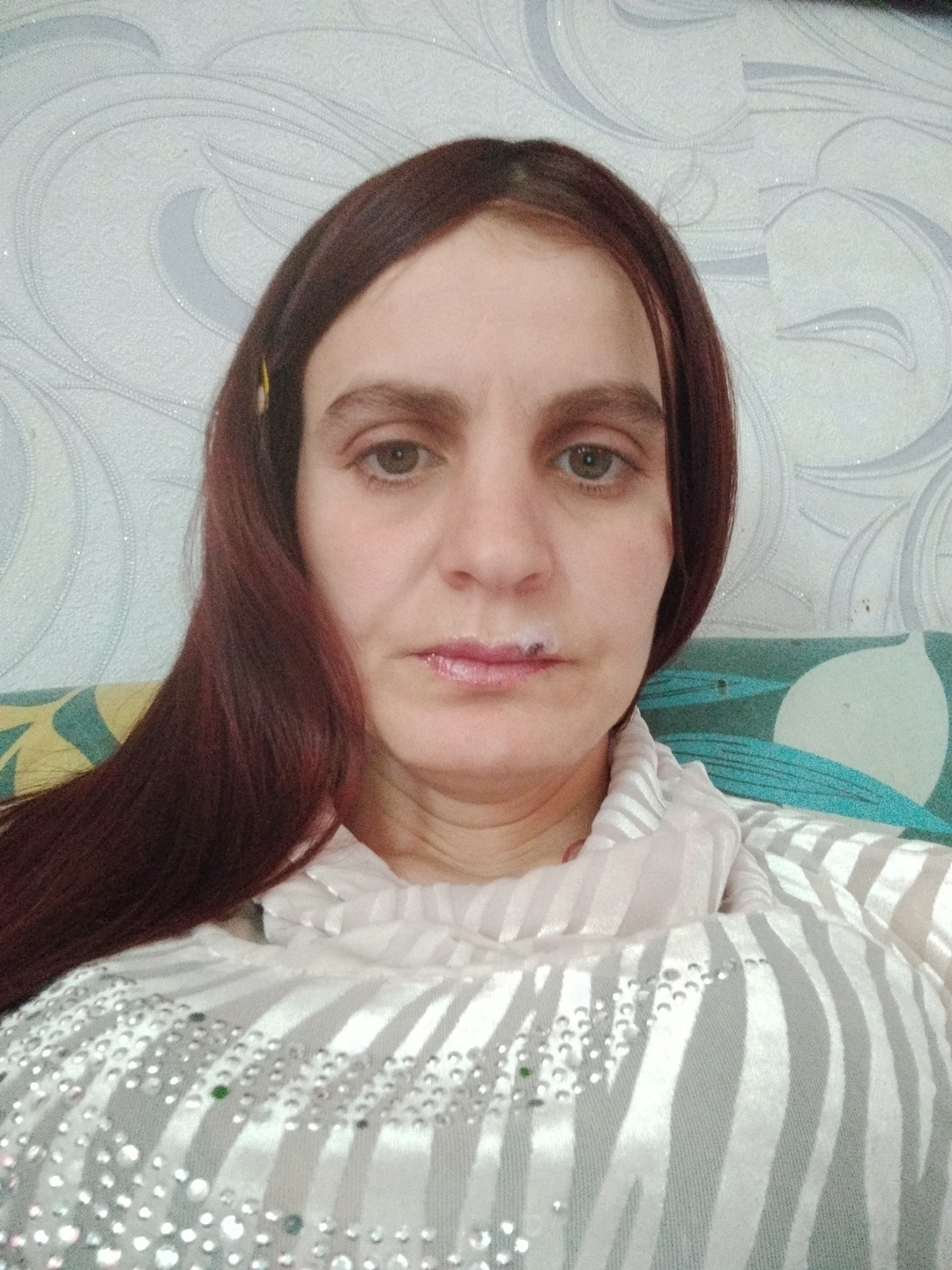 Валя