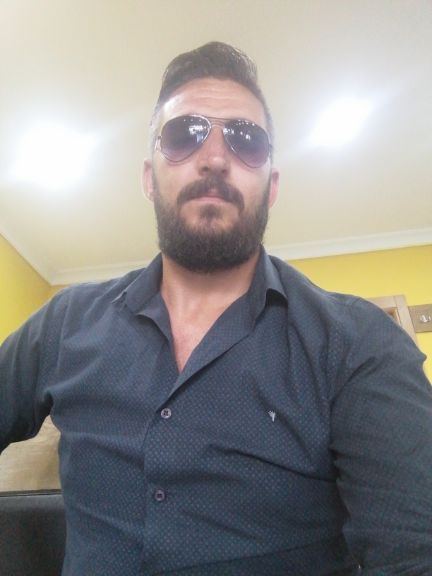 Umut