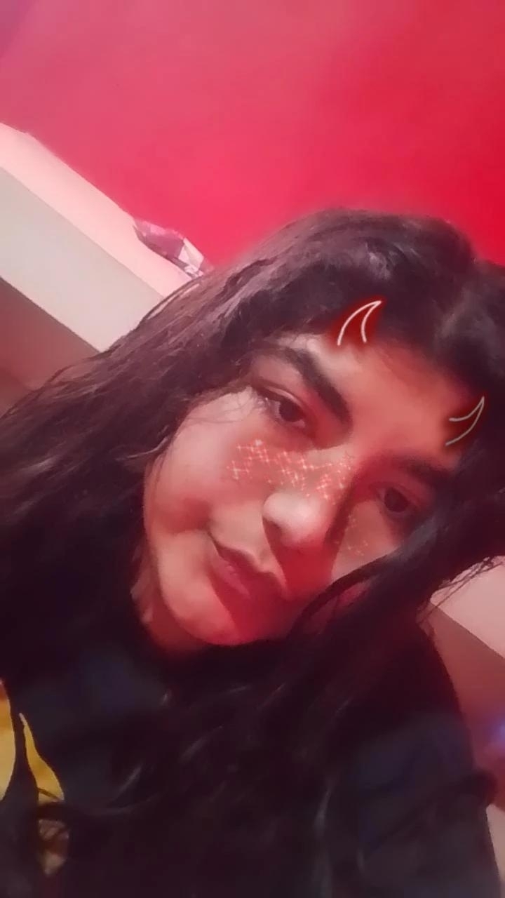 Priscila