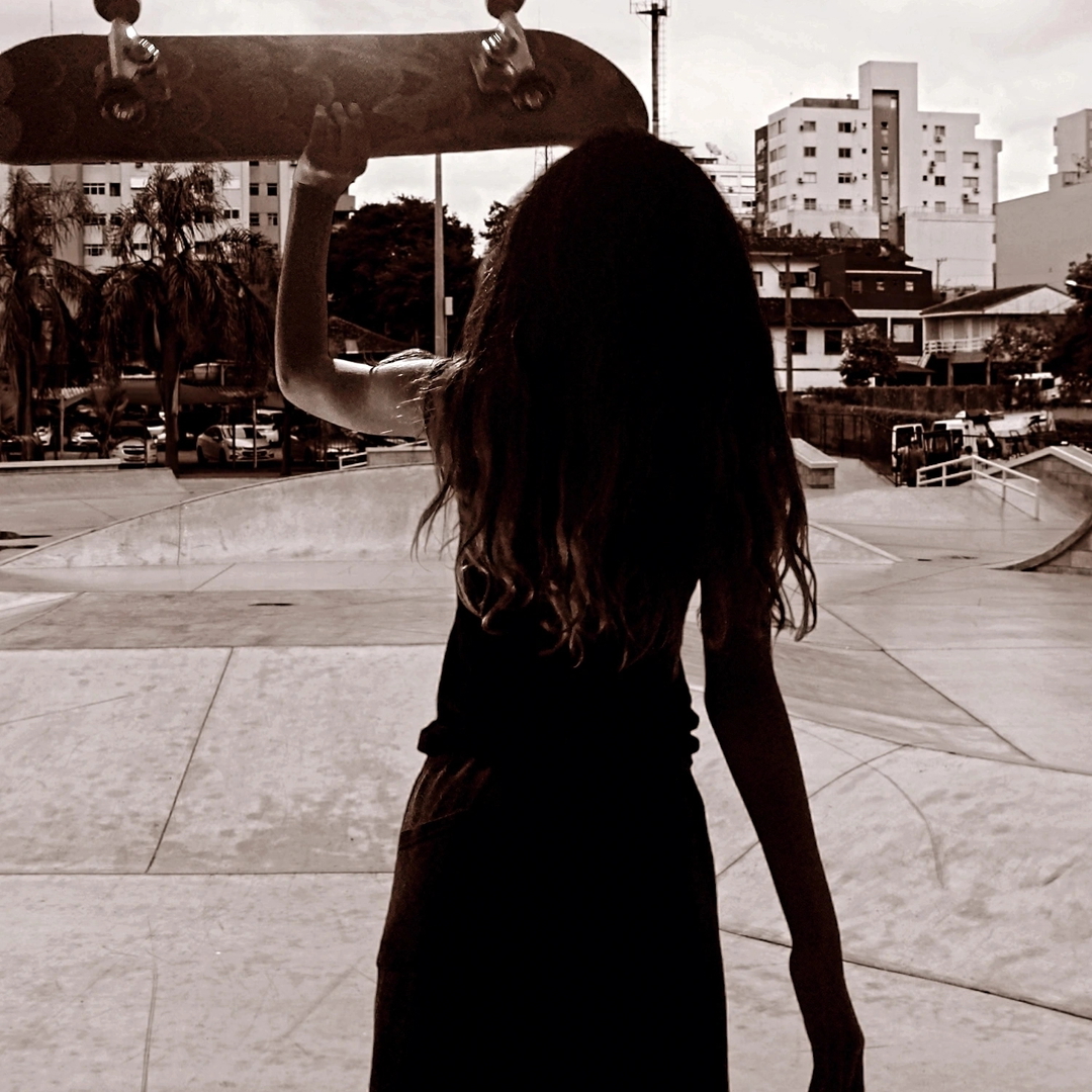 Marialuiza
