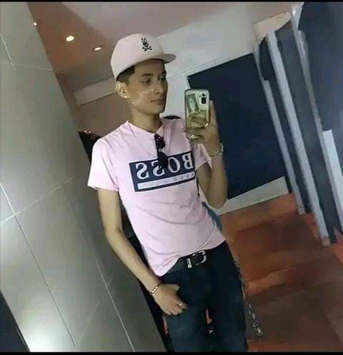 Pablo