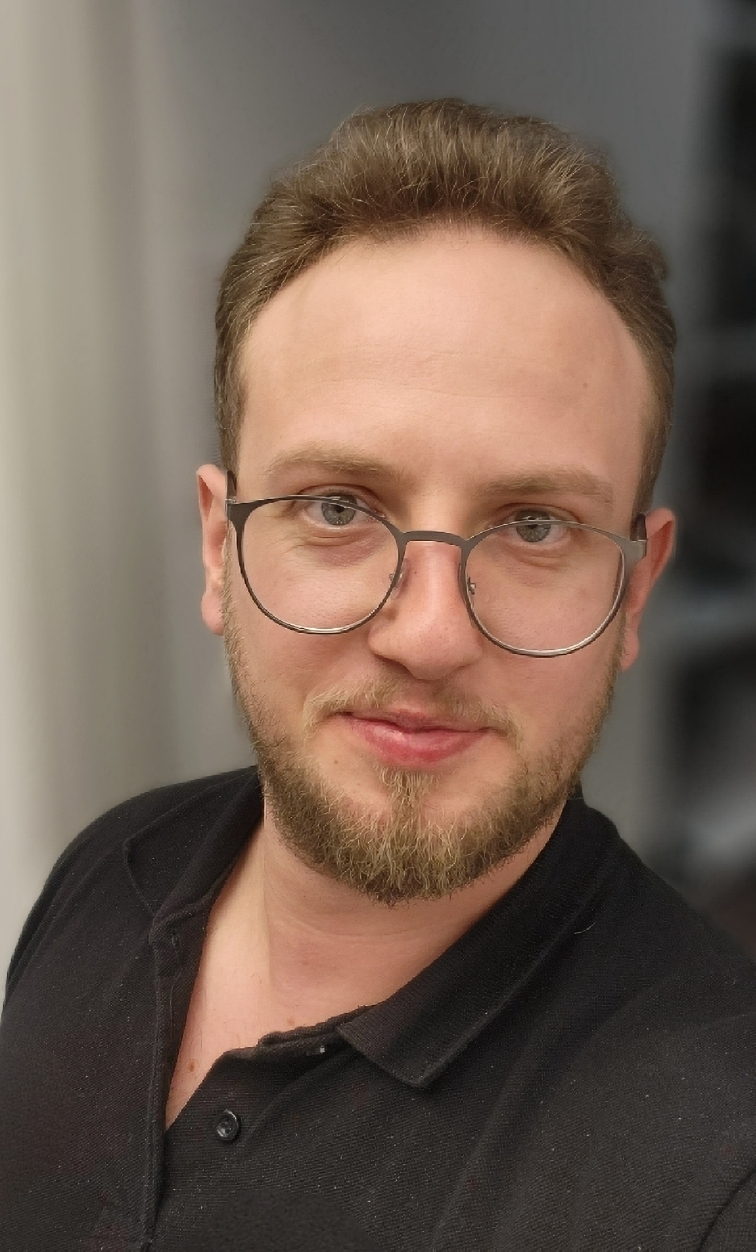 Burak