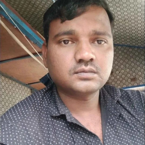 Md
