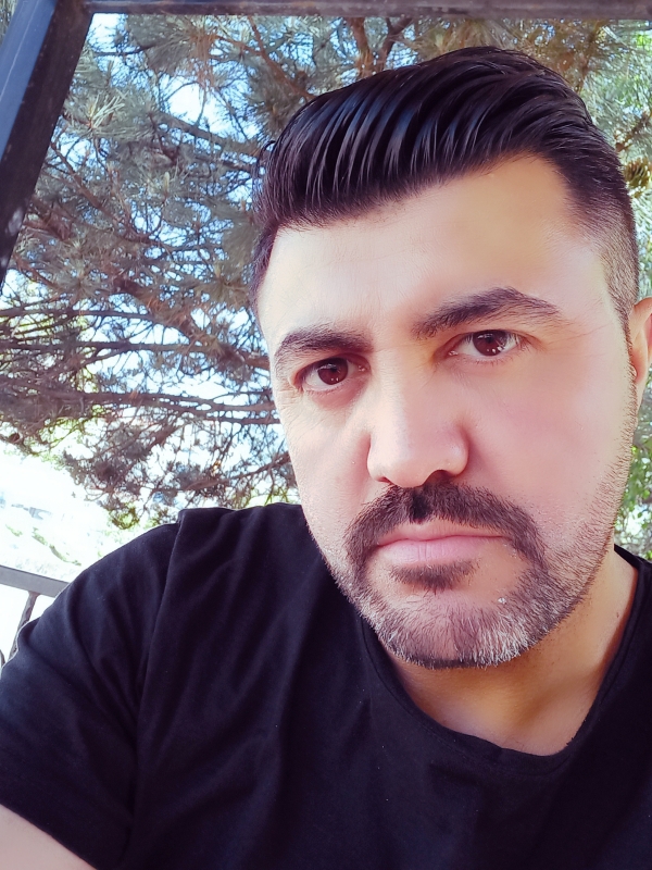Hakan