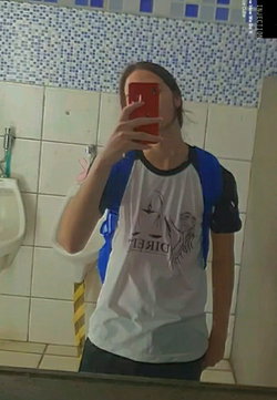 Luis