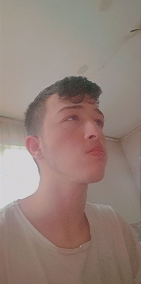 Arda
