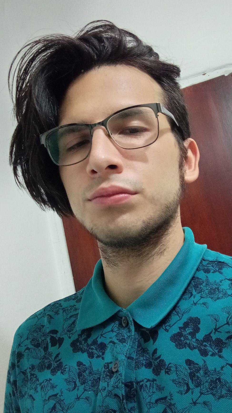 JoseM