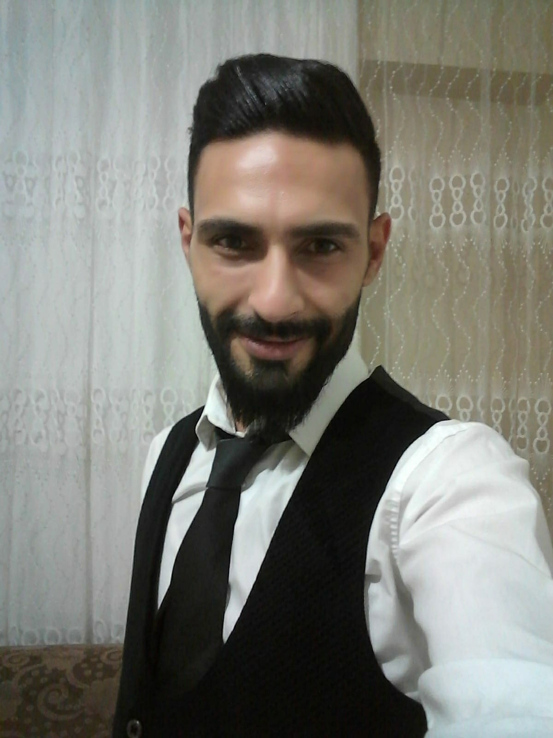 Ömer