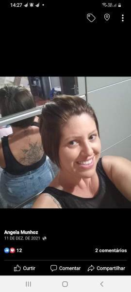Angela