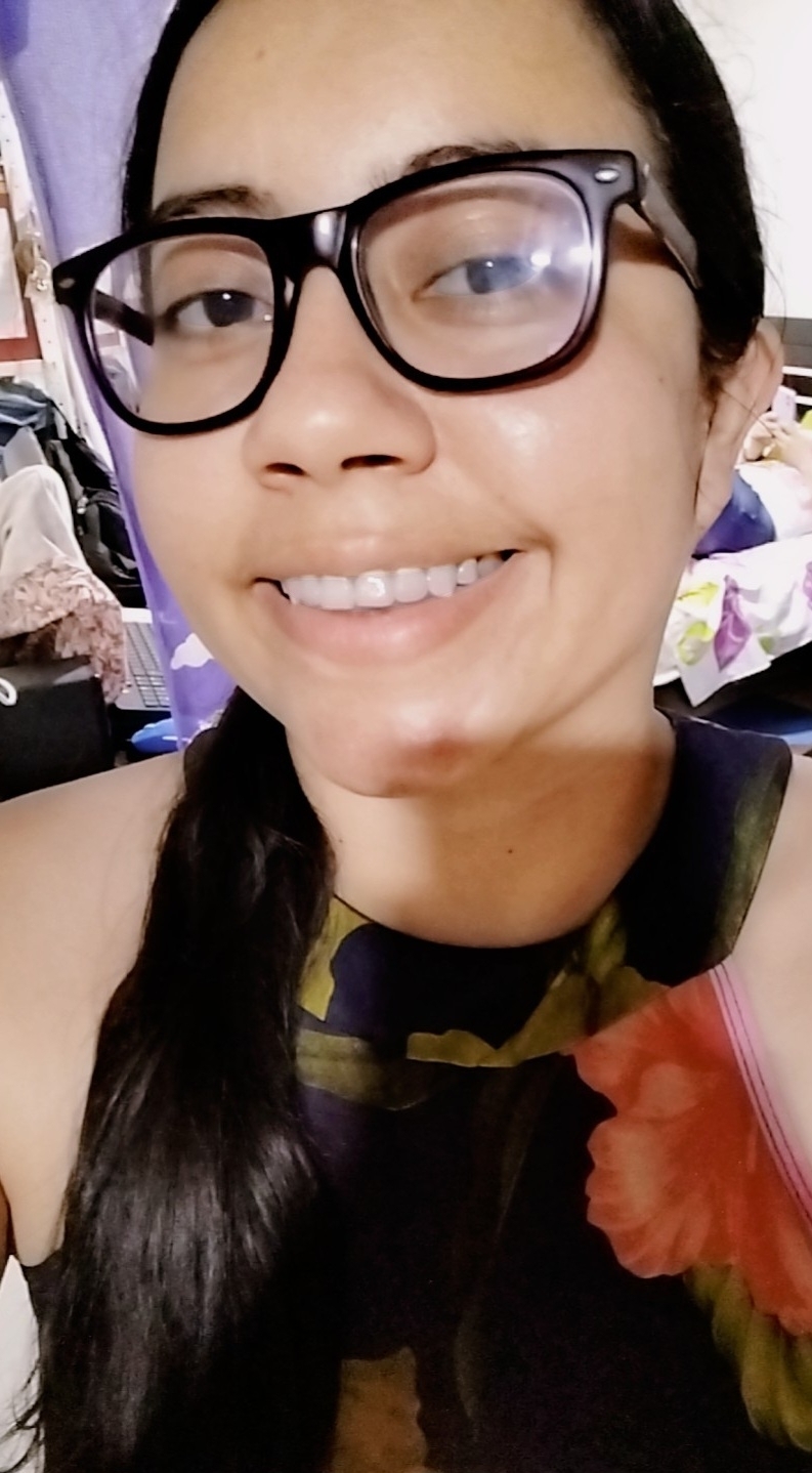 Sami