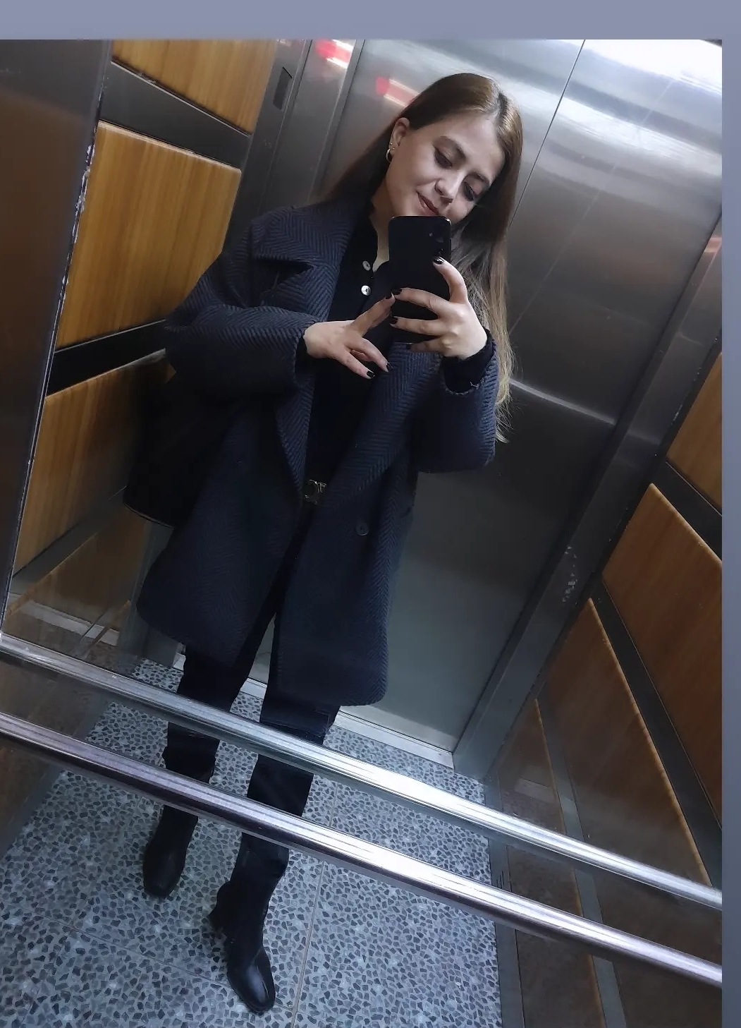Duygu