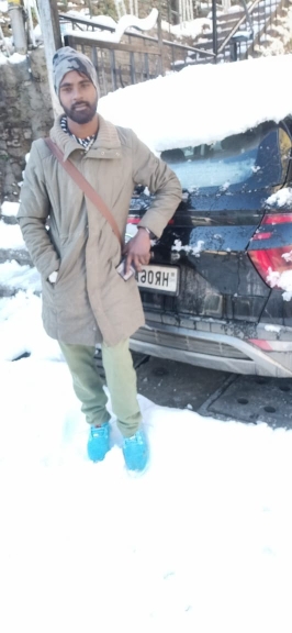 Vijay