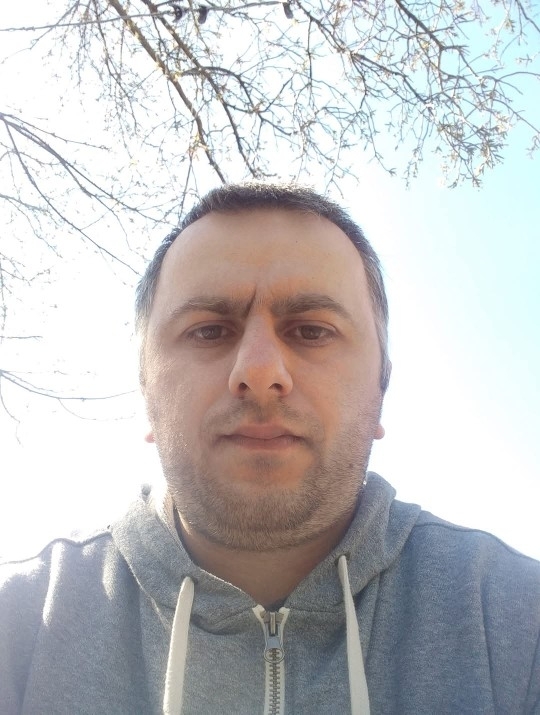 Levan