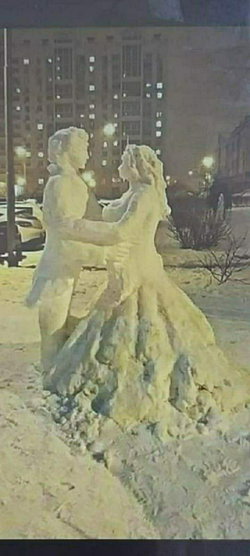 Zumruduanka
