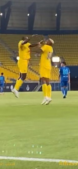 خالد