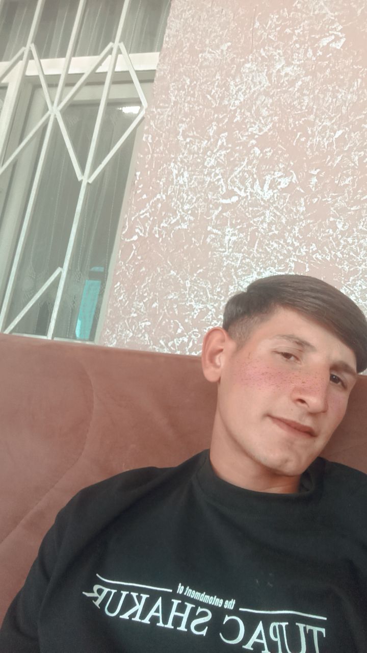 Nihat