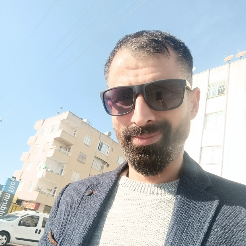 Kadir