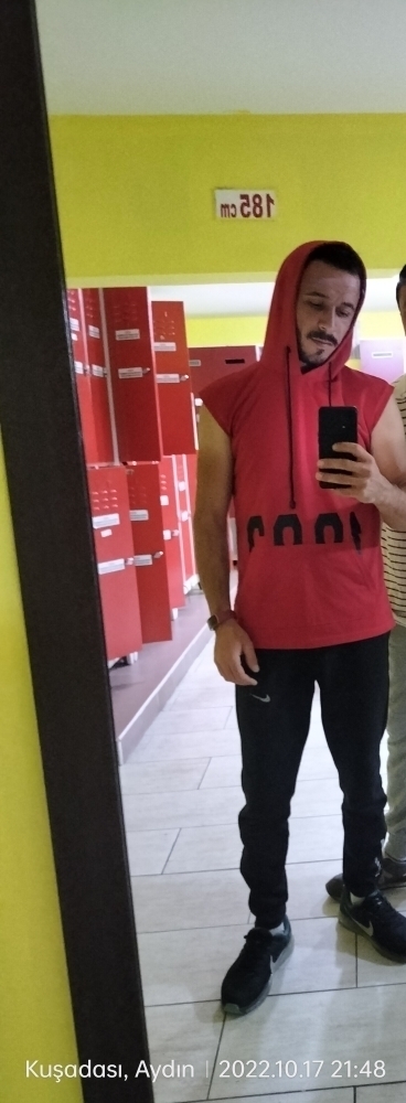 Gökhan