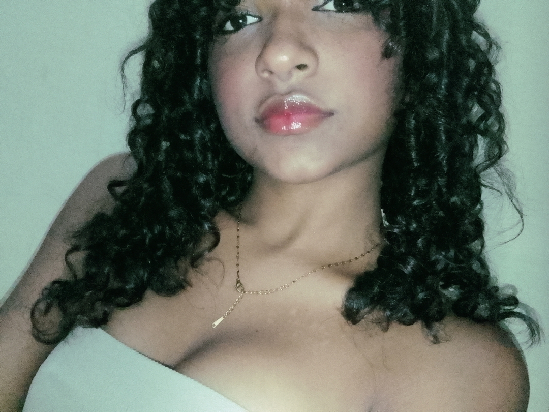 Gabriela