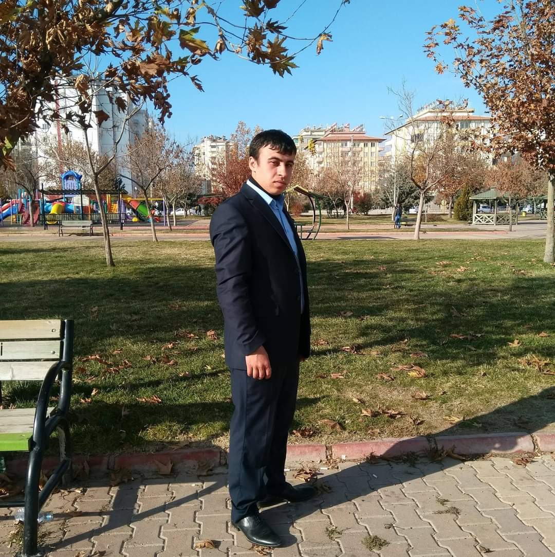 Cuma