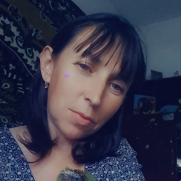 Лідія