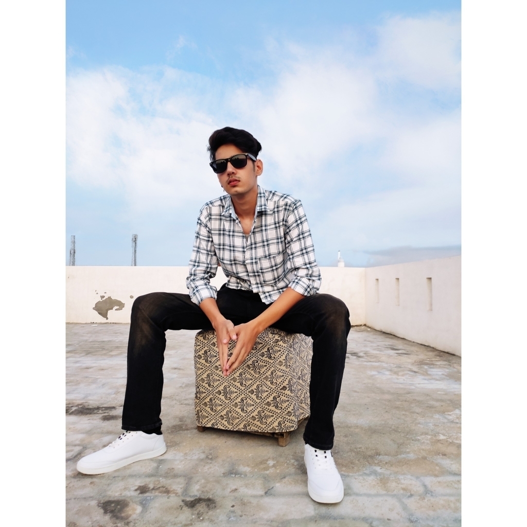 NIKHIL