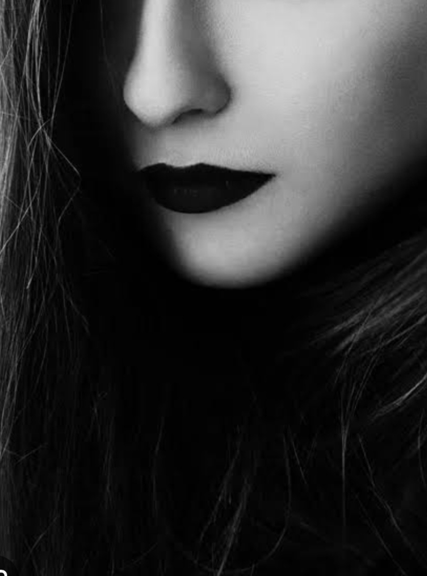 Buse