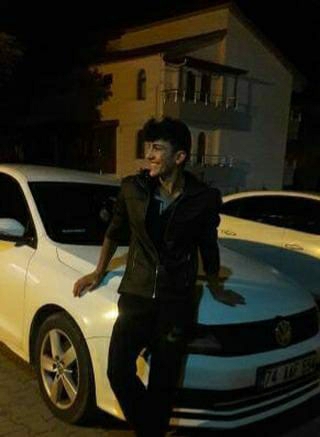 Veysel