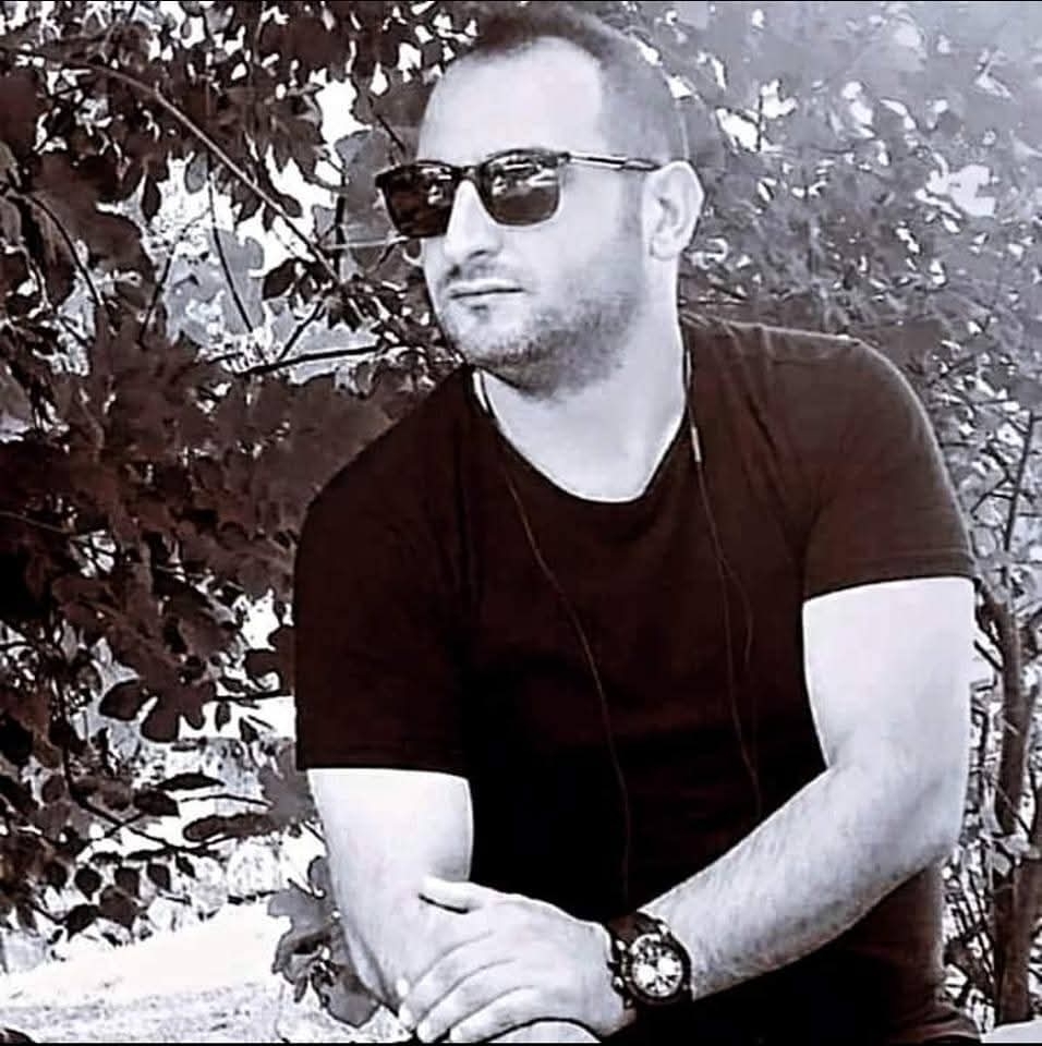 Süleyman