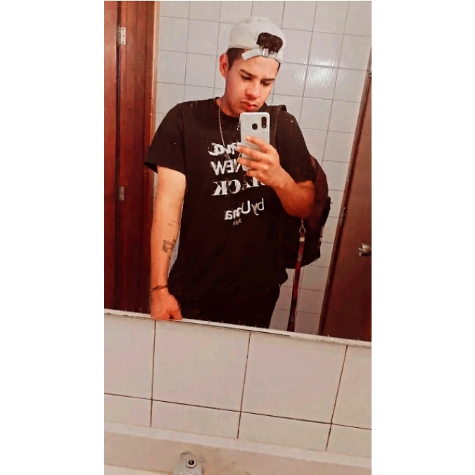 Ezequiel