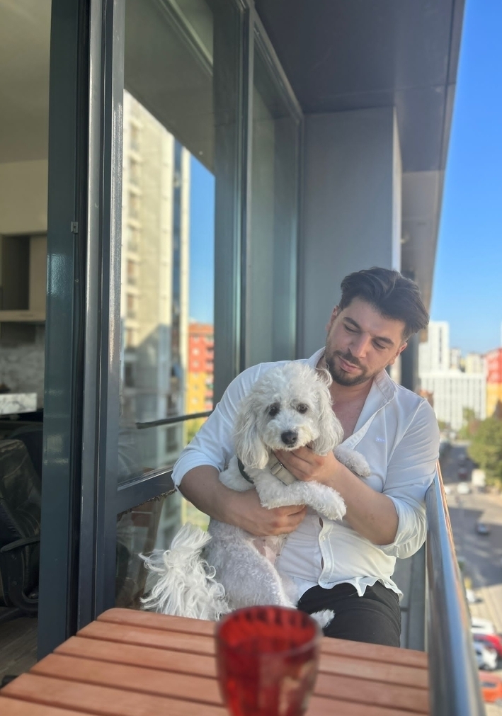 Ersin
