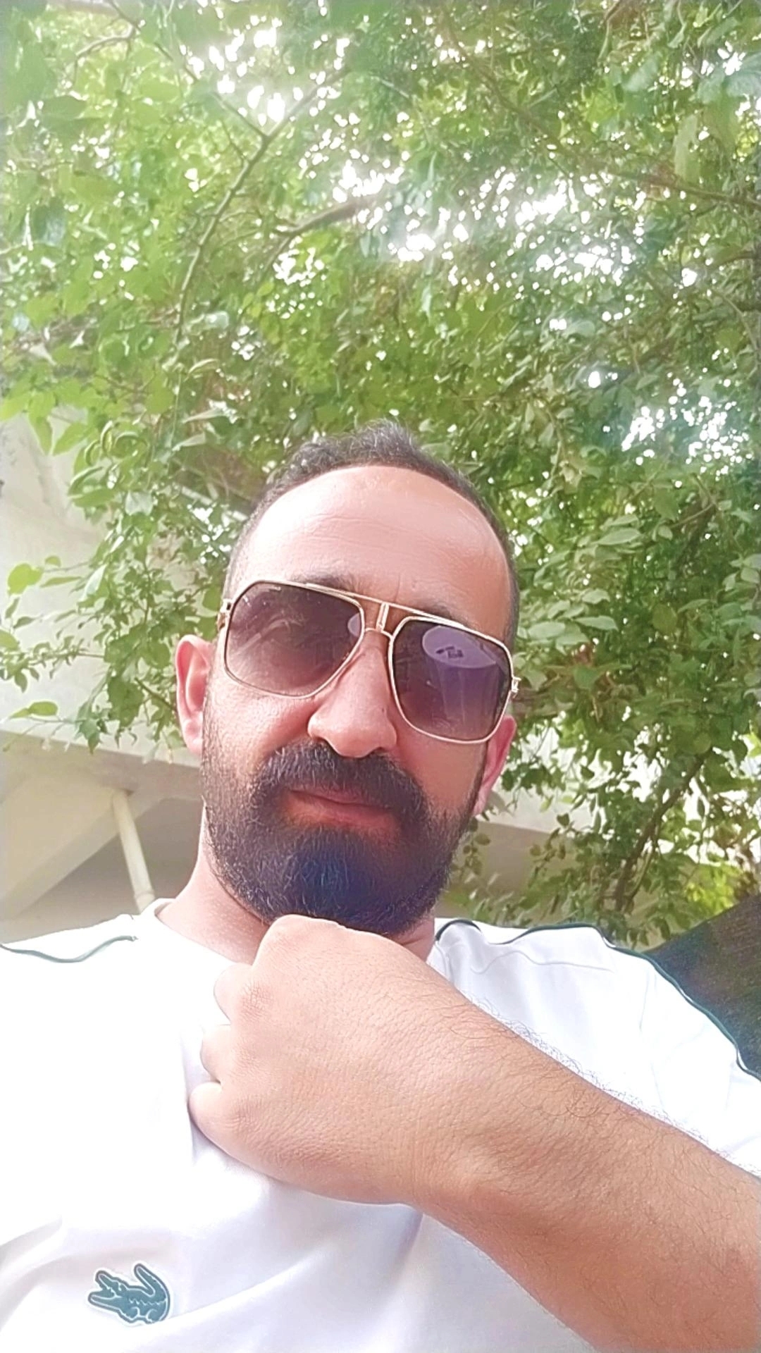 Serkan