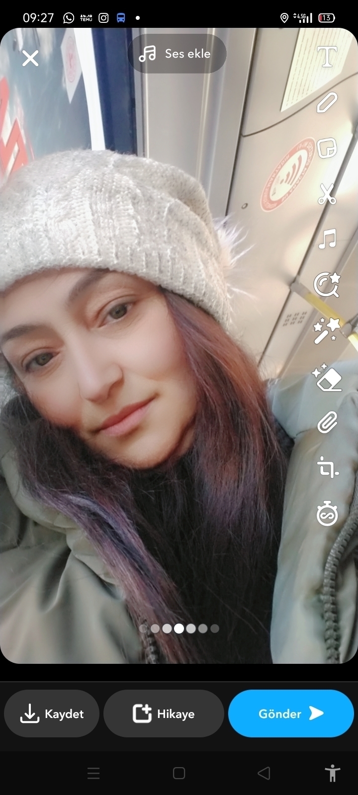 Azem