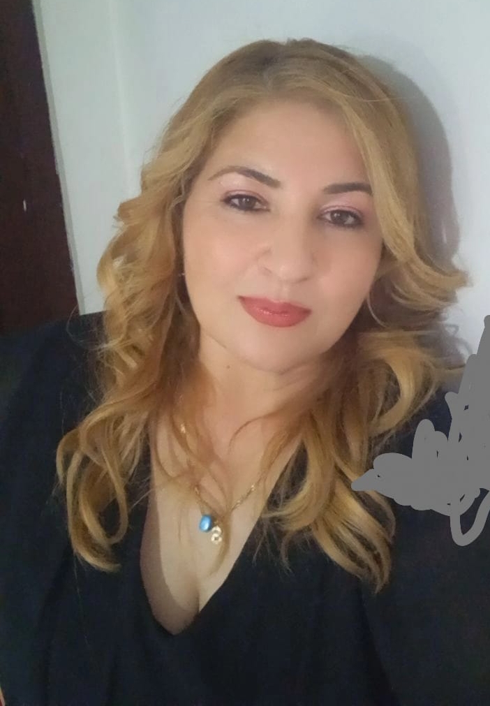 Sibel