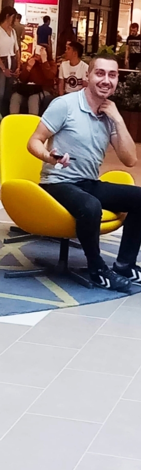 Fatih