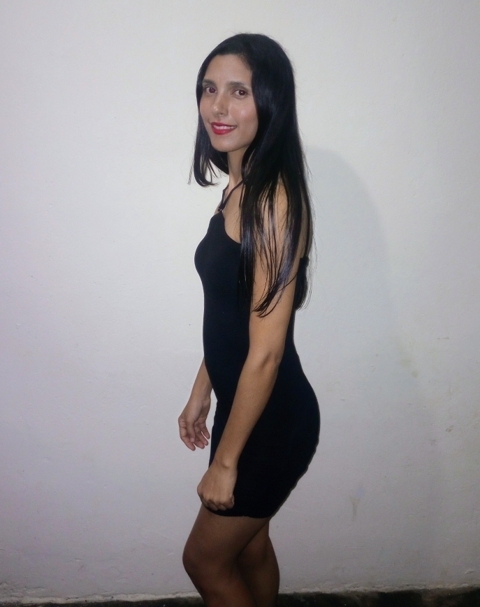 Maryelin