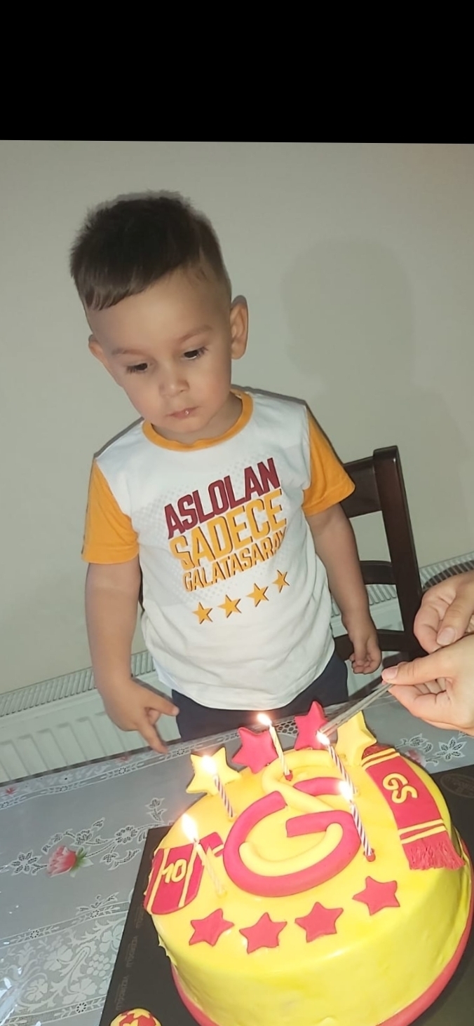 Dünya