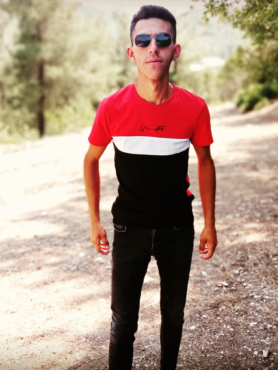 Ufuk